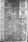 Peterborough Standard Saturday 15 November 1919 Page 2