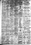 Peterborough Standard Saturday 15 November 1919 Page 4