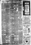 Peterborough Standard Saturday 15 November 1919 Page 6