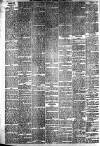 Peterborough Standard Saturday 15 November 1919 Page 8