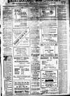 Peterborough Standard Saturday 03 January 1920 Page 1