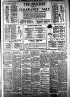Peterborough Standard Saturday 03 January 1920 Page 7