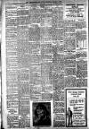 Peterborough Standard Saturday 17 January 1920 Page 2