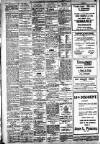 Peterborough Standard Saturday 17 January 1920 Page 4