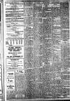 Peterborough Standard Saturday 17 January 1920 Page 5