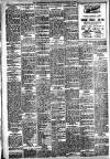 Peterborough Standard Saturday 17 January 1920 Page 6