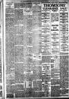 Peterborough Standard Saturday 17 January 1920 Page 7