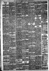 Peterborough Standard Saturday 17 January 1920 Page 8