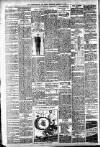 Peterborough Standard Saturday 31 January 1920 Page 2