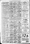 Peterborough Standard Saturday 31 January 1920 Page 4