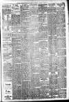 Peterborough Standard Saturday 31 January 1920 Page 5