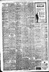 Peterborough Standard Saturday 31 January 1920 Page 6