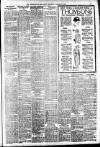 Peterborough Standard Saturday 31 January 1920 Page 7