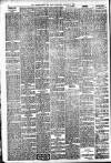 Peterborough Standard Saturday 31 January 1920 Page 8