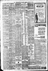 Peterborough Standard Saturday 07 February 1920 Page 2