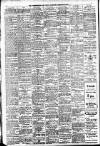 Peterborough Standard Saturday 07 February 1920 Page 4