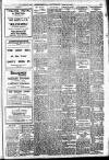 Peterborough Standard Saturday 07 February 1920 Page 5
