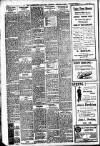 Peterborough Standard Saturday 07 February 1920 Page 6