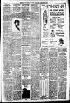 Peterborough Standard Saturday 07 February 1920 Page 7