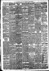Peterborough Standard Saturday 07 February 1920 Page 8