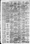 Peterborough Standard Saturday 14 February 1920 Page 4