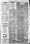 Peterborough Standard Saturday 14 February 1920 Page 5