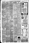 Peterborough Standard Saturday 14 February 1920 Page 6