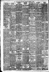 Peterborough Standard Saturday 14 February 1920 Page 8