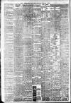 Peterborough Standard Saturday 21 February 1920 Page 2