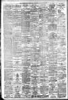 Peterborough Standard Saturday 21 February 1920 Page 4