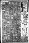 Peterborough Standard Saturday 21 February 1920 Page 6