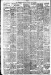 Peterborough Standard Saturday 28 February 1920 Page 2