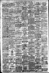 Peterborough Standard Saturday 13 March 1920 Page 4