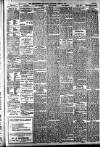 Peterborough Standard Saturday 13 March 1920 Page 5