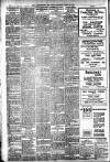 Peterborough Standard Saturday 13 March 1920 Page 6