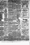 Peterborough Standard Saturday 03 April 1920 Page 2