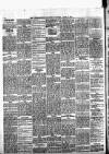 Peterborough Standard Saturday 24 April 1920 Page 12