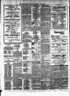 Peterborough Standard Saturday 08 May 1920 Page 2