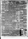Peterborough Standard Saturday 08 May 1920 Page 3