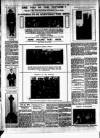 Peterborough Standard Saturday 08 May 1920 Page 8