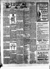 Peterborough Standard Saturday 08 May 1920 Page 10