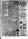 Peterborough Standard Saturday 08 May 1920 Page 11