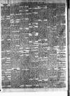 Peterborough Standard Saturday 08 May 1920 Page 12