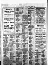 Peterborough Standard Saturday 12 June 1920 Page 2