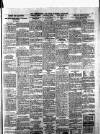 Peterborough Standard Saturday 12 June 1920 Page 3