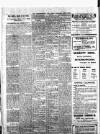 Peterborough Standard Saturday 12 June 1920 Page 4