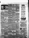 Peterborough Standard Saturday 12 June 1920 Page 5