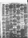 Peterborough Standard Saturday 12 June 1920 Page 6