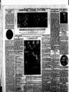 Peterborough Standard Saturday 12 June 1920 Page 8