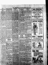 Peterborough Standard Saturday 12 June 1920 Page 9